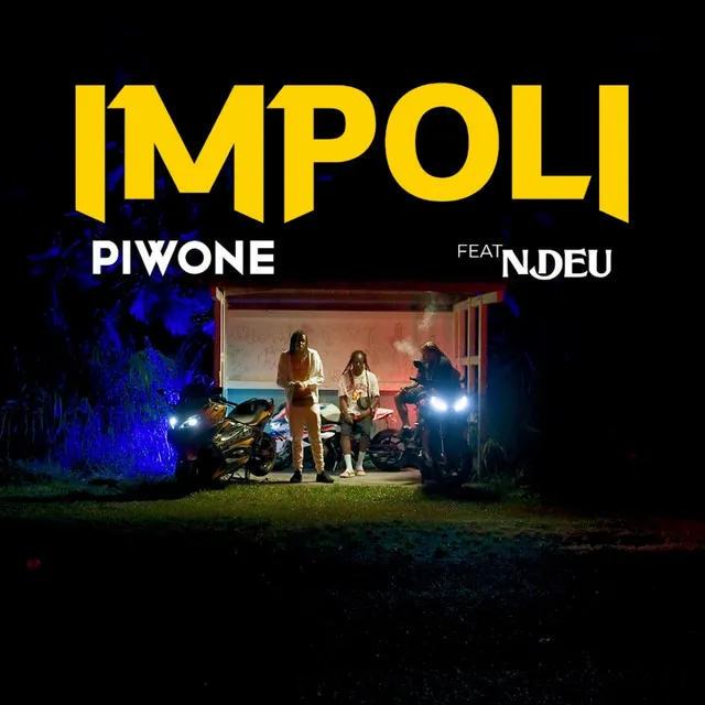 Impoli