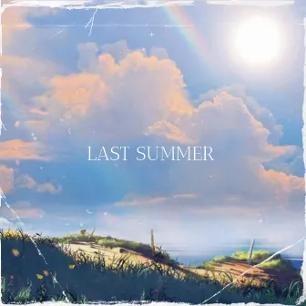 Last Summer by Kuroki