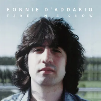 Take in a Show by Ronnie D'Addario