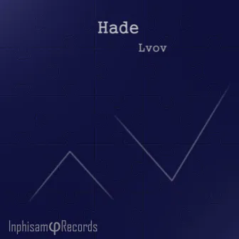 Hade by Lvov