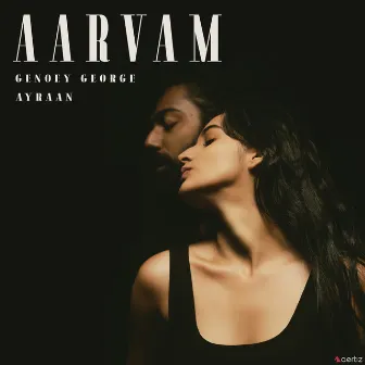 Aarvam by Ayraan