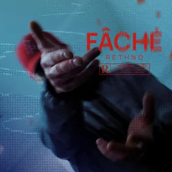 Fâché by Rethno