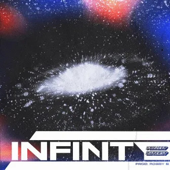 INFINITY by Project Outcast