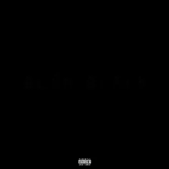 BORN BLACK by Billy Bi$Hop