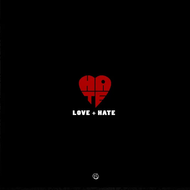 Love + Hate