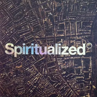 Live at the Royal Albert Hall by Spiritualized