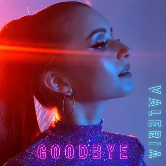 Goodbye by Valeria