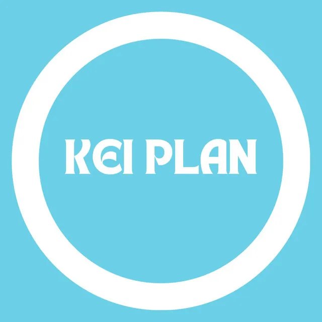 kei plan