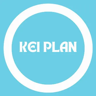 kei plan by CILA