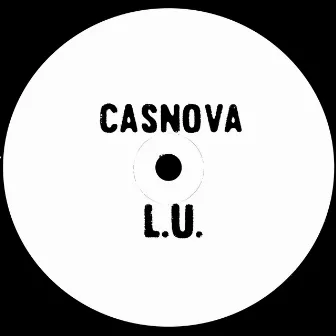 L.u. by Casnova