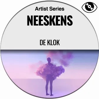 De Klok by Neeskens