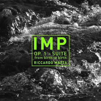 IMP - Op. 1 SUITE 