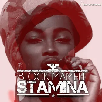 Stamina by Block mameli