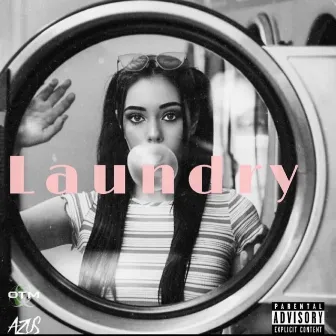 Laundry by Jtee the Prophet