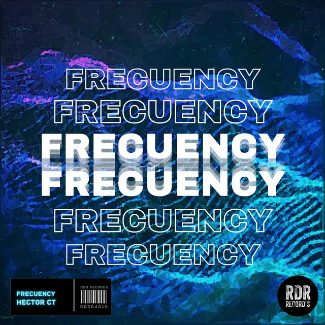 Frecuency