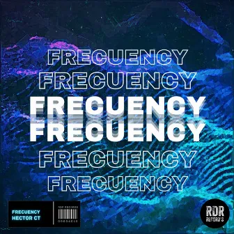 Frecuency by Hector CT