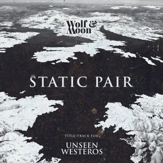 Static Pair (Title Track for 