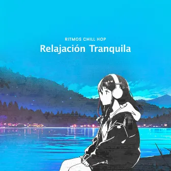 Relajación Tranquila by Ritmos Chill Hop