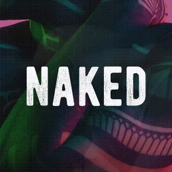 Naked by Matthew Goodman