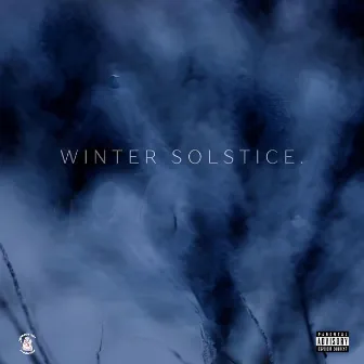 Winter Solstice by 