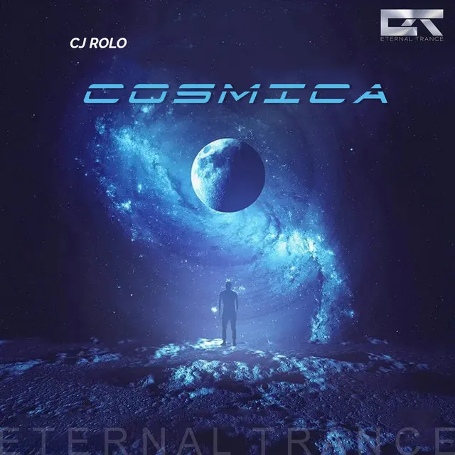 Cosmica