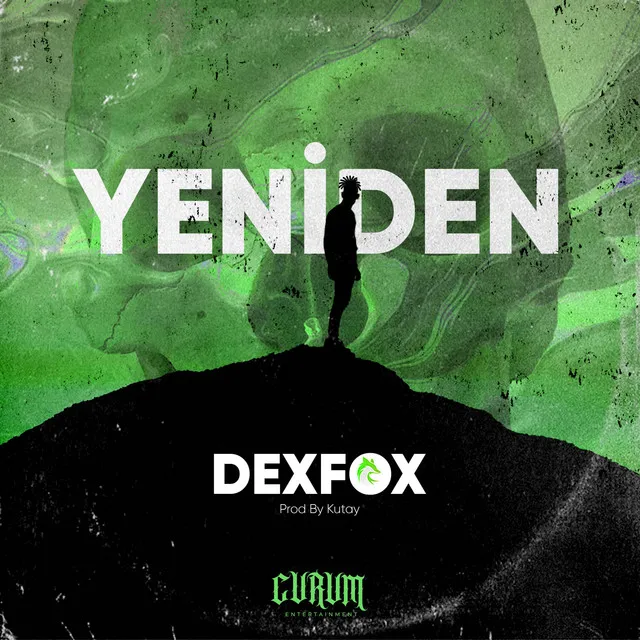 Yeniden