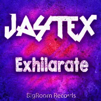 Exhilarate (Original mix) by JayteX