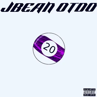 Twenty Ball by Jbean