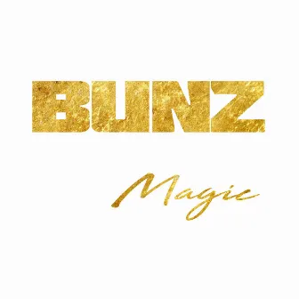 Magic by Bunz