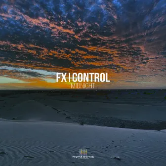 Midnight by FX Control