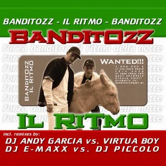 Il Ritmo by Banditozz