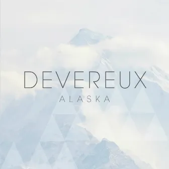 Alaska by Devereux