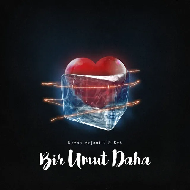 Bir umut daha (Remix)