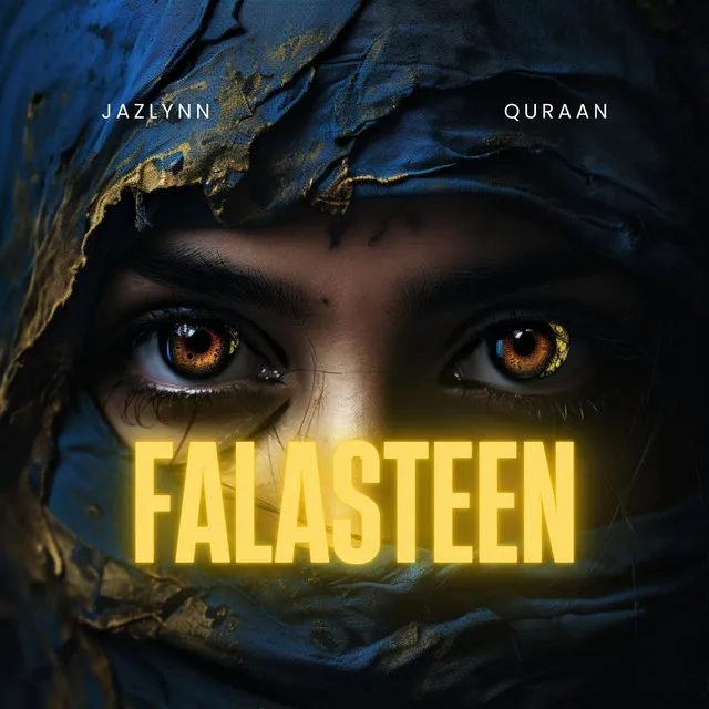 FALASTEEN