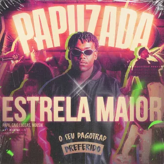 Estrela Maior (Ao Vivo) by Papu