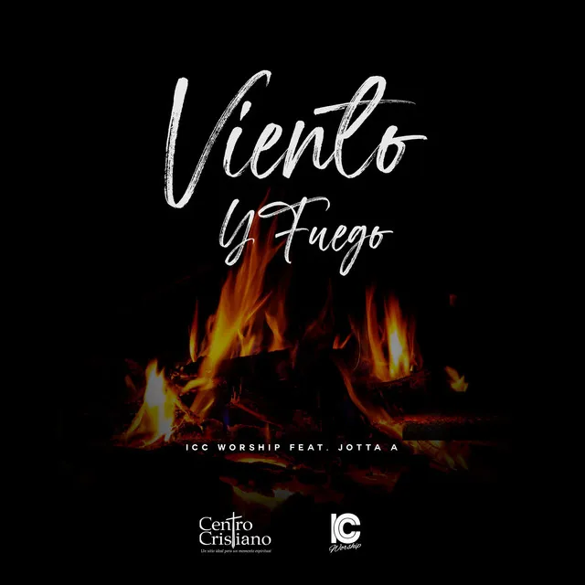 Viento y Fuego