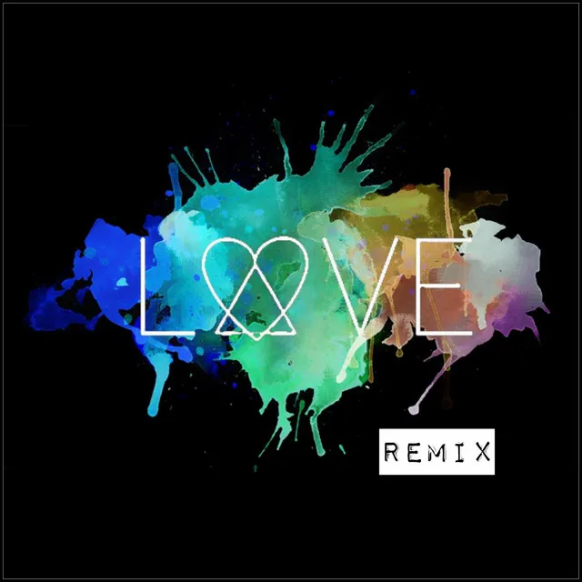 Love (Remix)