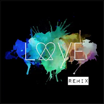 Love (Remix) by Fuso