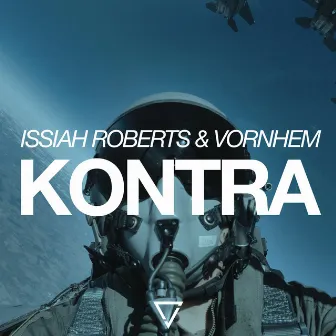 Kontra by 