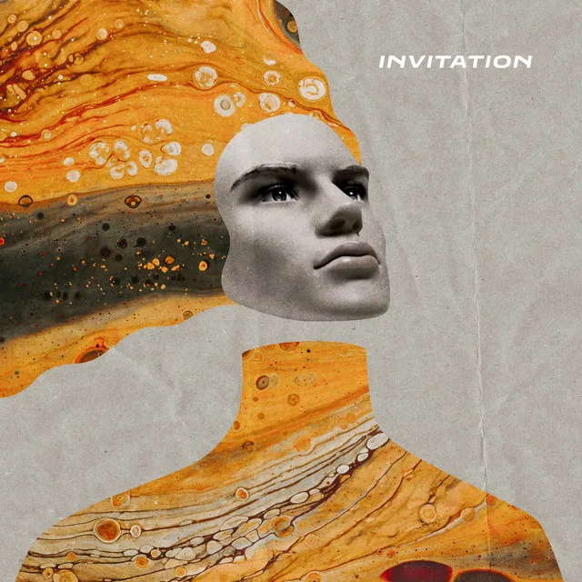 Invitation