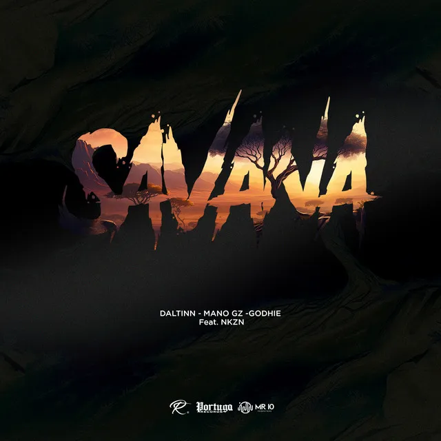 Savana