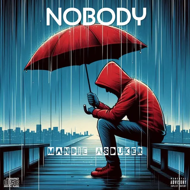 NOBODY