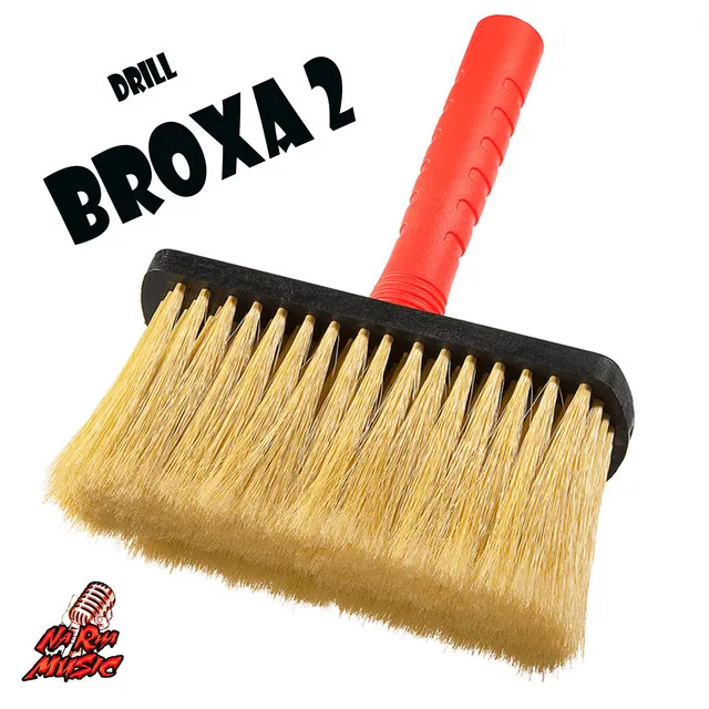 Broxa 2