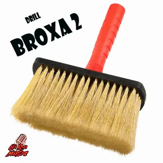 Broxa 2 by Na Rua Music