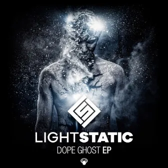 Dope Ghost by Light Static