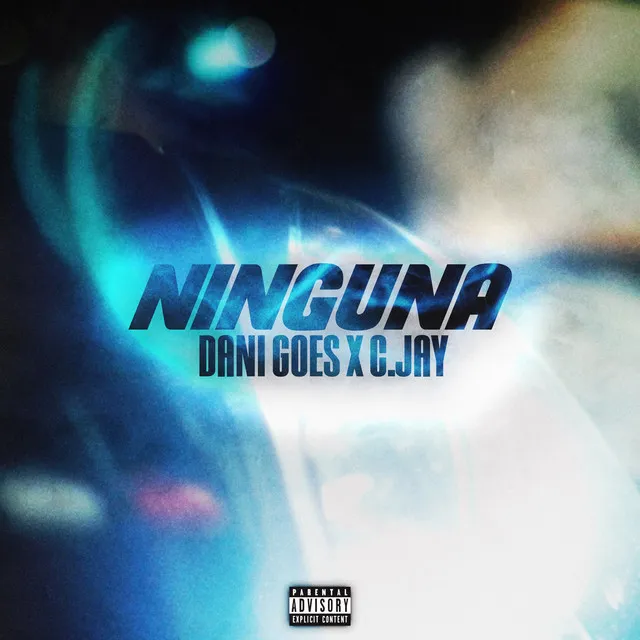 Ninguna