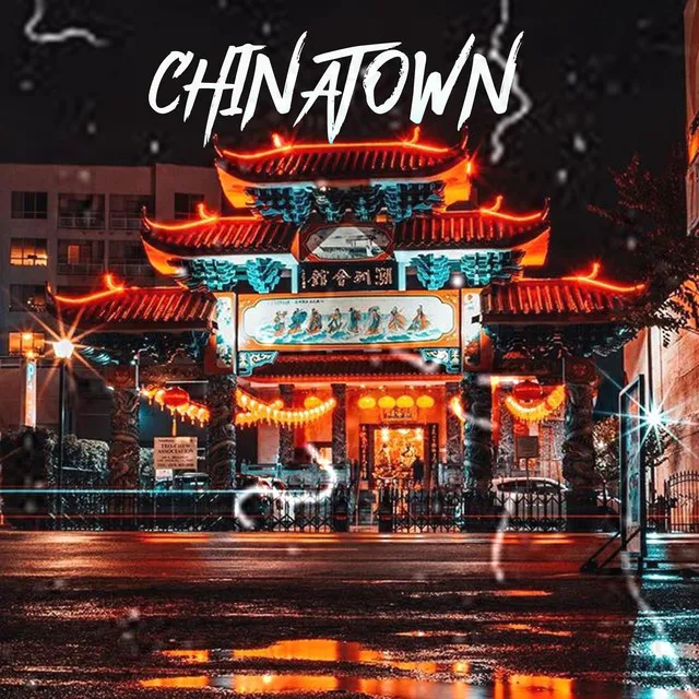 Chinatown