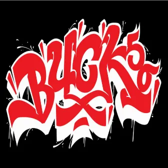 Buck 50 by Camtana