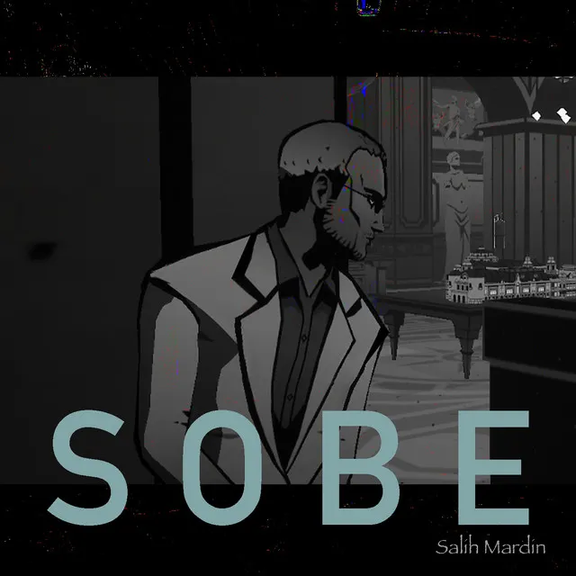 Sobe