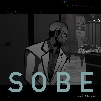 Sobe by Salih Mardin